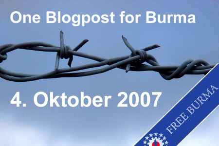 071004freeburma.jpg