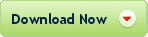 Download Now!