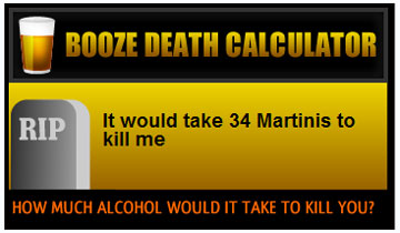 090822 booze death